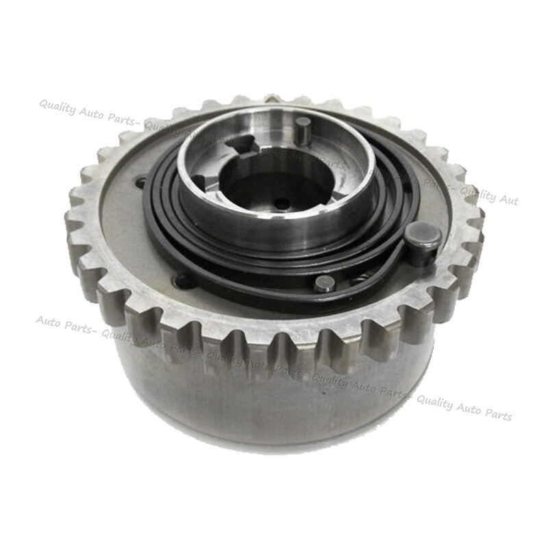 Kit De Cadena Distribución Engrane VVT For Maserati Quattroporte Levante 3.0L V6