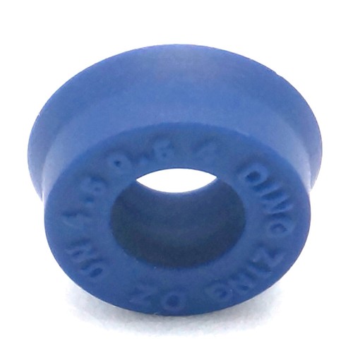(2) 4-19mm PU Rod Seal Hydraulic U-Cup UN-Type For Hydraulic Piston Cylinder - Picture 16 of 69
