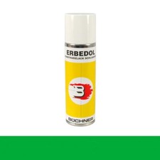B&uuml;chner Erbedol Deutz gr&uuml;n 74 Spraydose Spr&uuml;hdose Kunstharzlack 300 ml 35&euro;/L