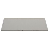 Febi Innenraumfilter Evobus 45051