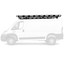 vantech_outlet