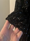 Foto 5 di 11