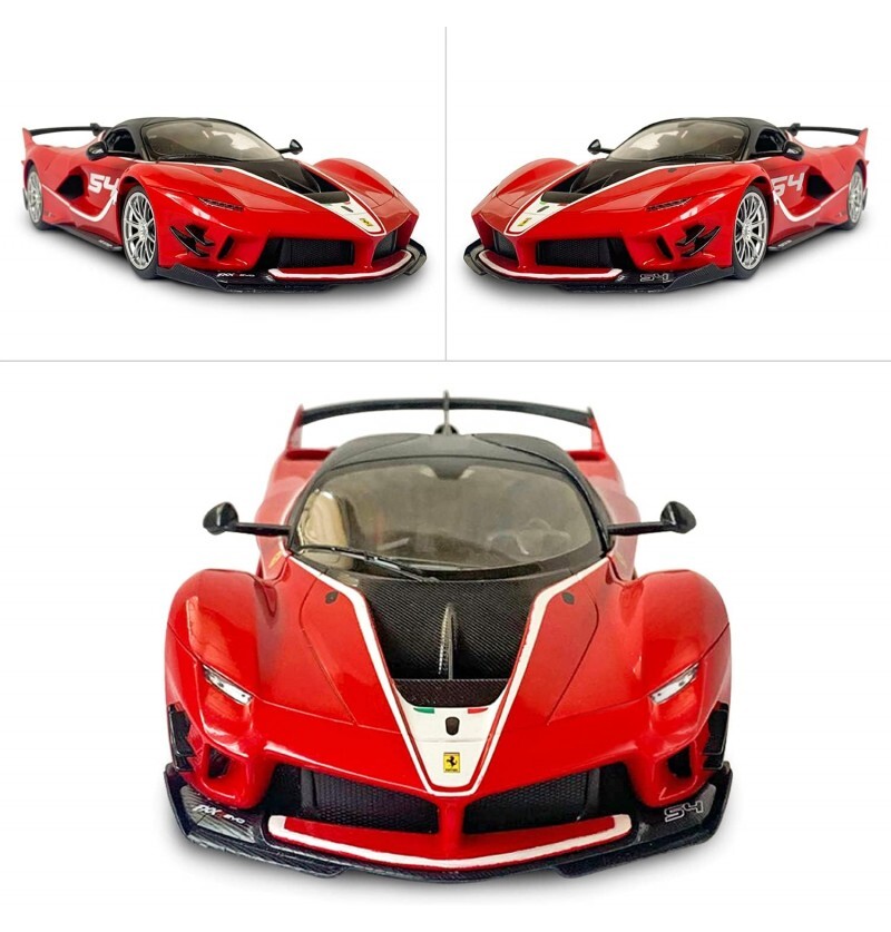 Foto 2 di 7