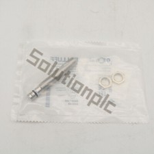 Balluff BES 516-300-S135-S4-D proximity switch Sensor 1PCS NEW