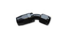 Vibrant Performance Swivel Hose End Fitting, ...