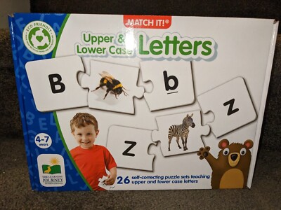 キッズ・ファミリー Speed learning Junior Educational Toys for Kids Ages 5-6 - Feppy