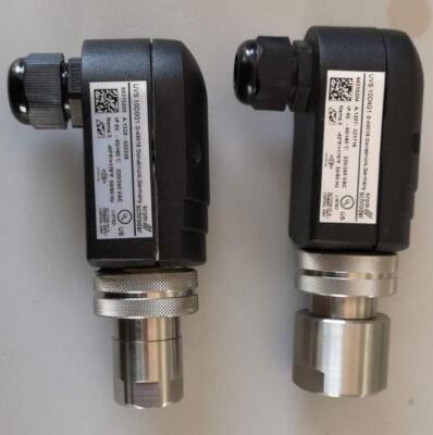 New KROM UVS 10D4G1 Burner Flame Sensor Free delivery 1PCS #DC