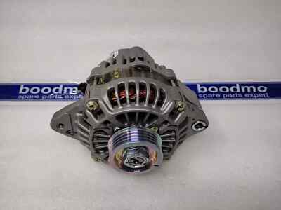 Alternator for Suzuki SWIFT 1ST GEN, SWIFT DZIRE 1ST GEN