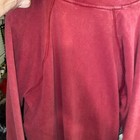 Picture 4 of 4