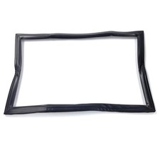 New refrigerator door gasket 242193209 Fit for Frigidaire Refrigerator
