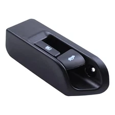  Fuel Door Trunk Lid Release Lever Opener Button Switch for Camry 2007-2017 