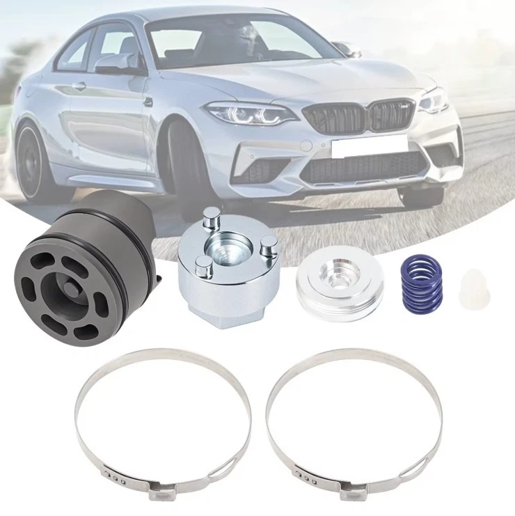 Kit Réparation Crémaillère Direction pour BMW Série 1 2 3 4 X1 X3 32106891974