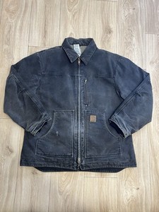 Carhartt C61 for sale | eBay