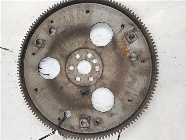 Flywheel/Flex Plate Automatic Transmission 4-134 Fits 82-02 CAVALIER 3805867 - Изображение 2 из 4