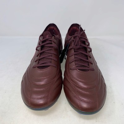 Nike Montibelluna サッカーシューズ Nike Montibelluna サッカーシューズ