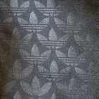 Foto 6 di 13