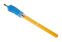 Bilstein StoßDäMpfer 34-181522 FüR BMW
