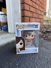 Kingdom Hearts Funko Pop! Disney Kairi Vinyl Figure #332