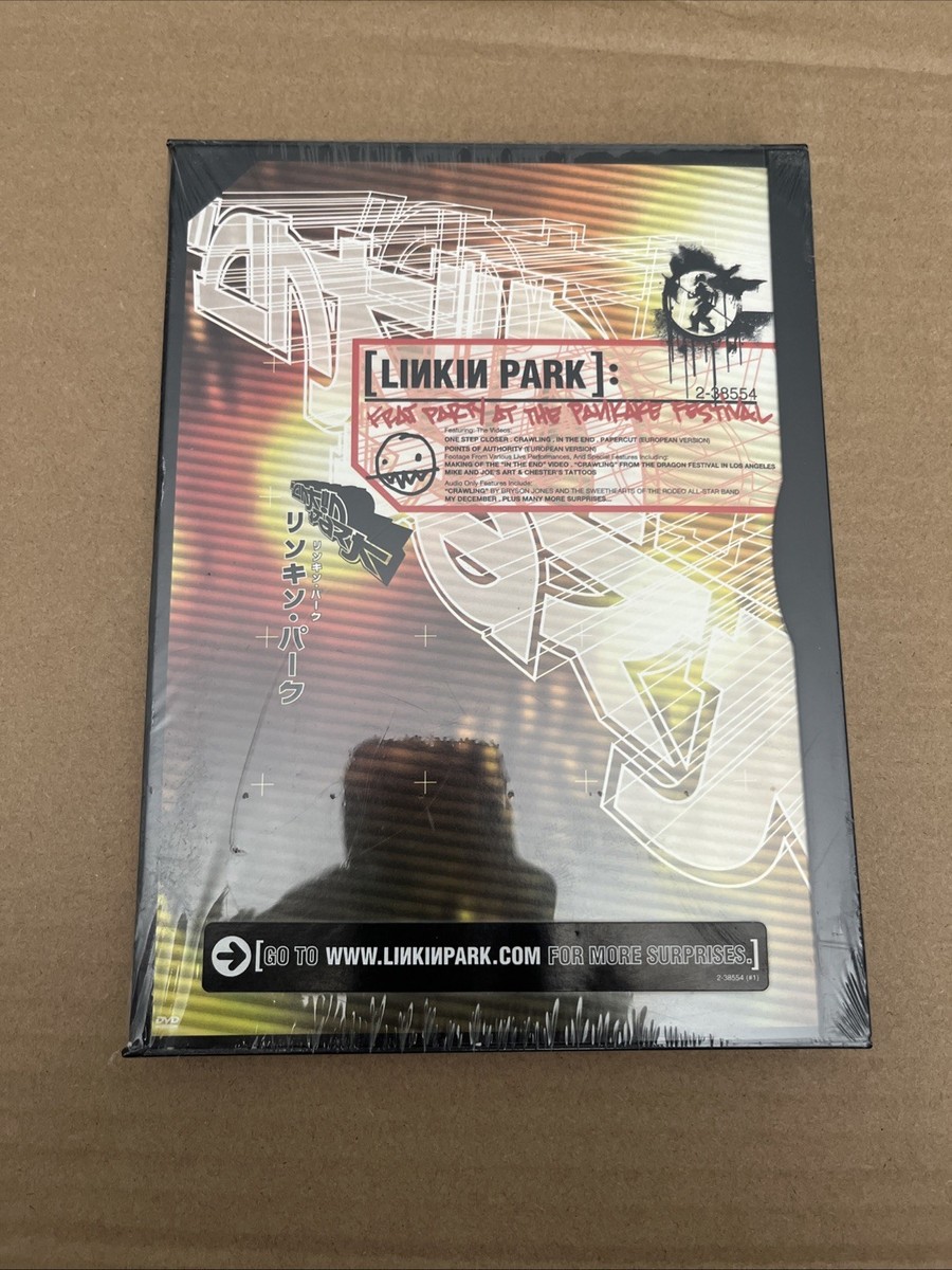 【中古】 Frat Party at the Pankake Festival il_1080xN.5770006152_dxui.jpg