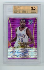 Group Breaking Guide: What to Look for in a Sports Card Case Breaker 10