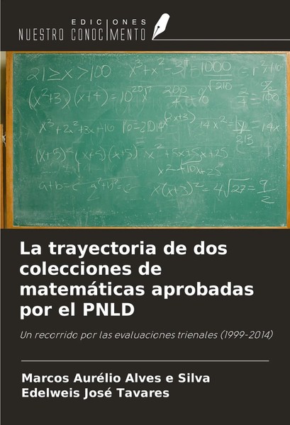 Marcos AuréLio Alves E Silva (U. A.) | La Trayectoria De Dos Colecciones De...-image