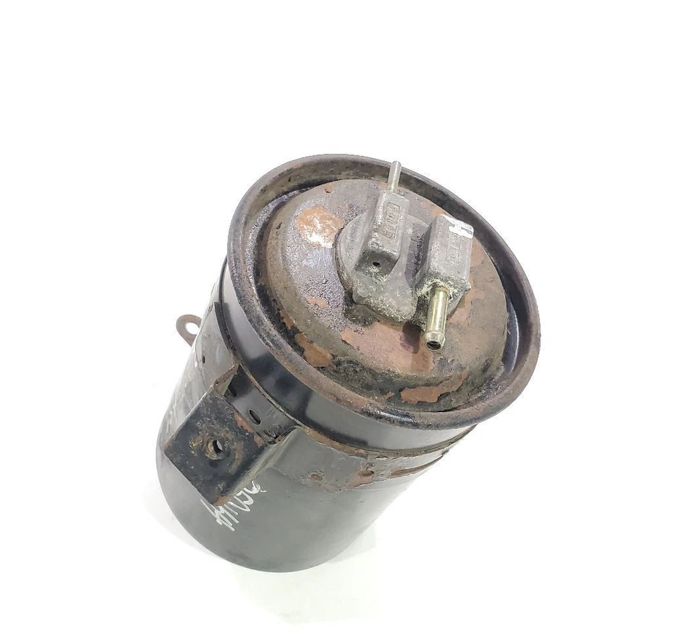 1987 Toyota Supra OEM Fuel Vapor Canister  - Image 2 of 4