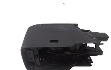 9841371580 armlehne OPEL ASTRA BERLINA 5P 2021- L 2021 2162614