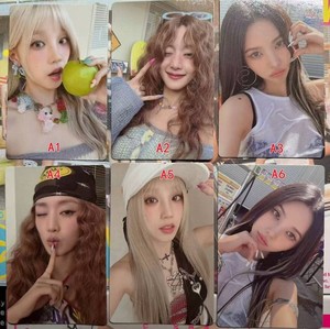 G Idle | eBay