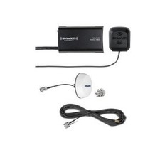 SiriusXM SXV300M1 Direct Connect Tuner and Marine/RV Antenna Fits For Boats