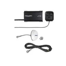 SiriusXM SXV300M1 Direct Connect Tuner and Marine/RV Antenna Fits For Boats