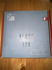 Noctua NF-P14s redux-1500 PWM, High Performance Cooling Fan, 4-Pin