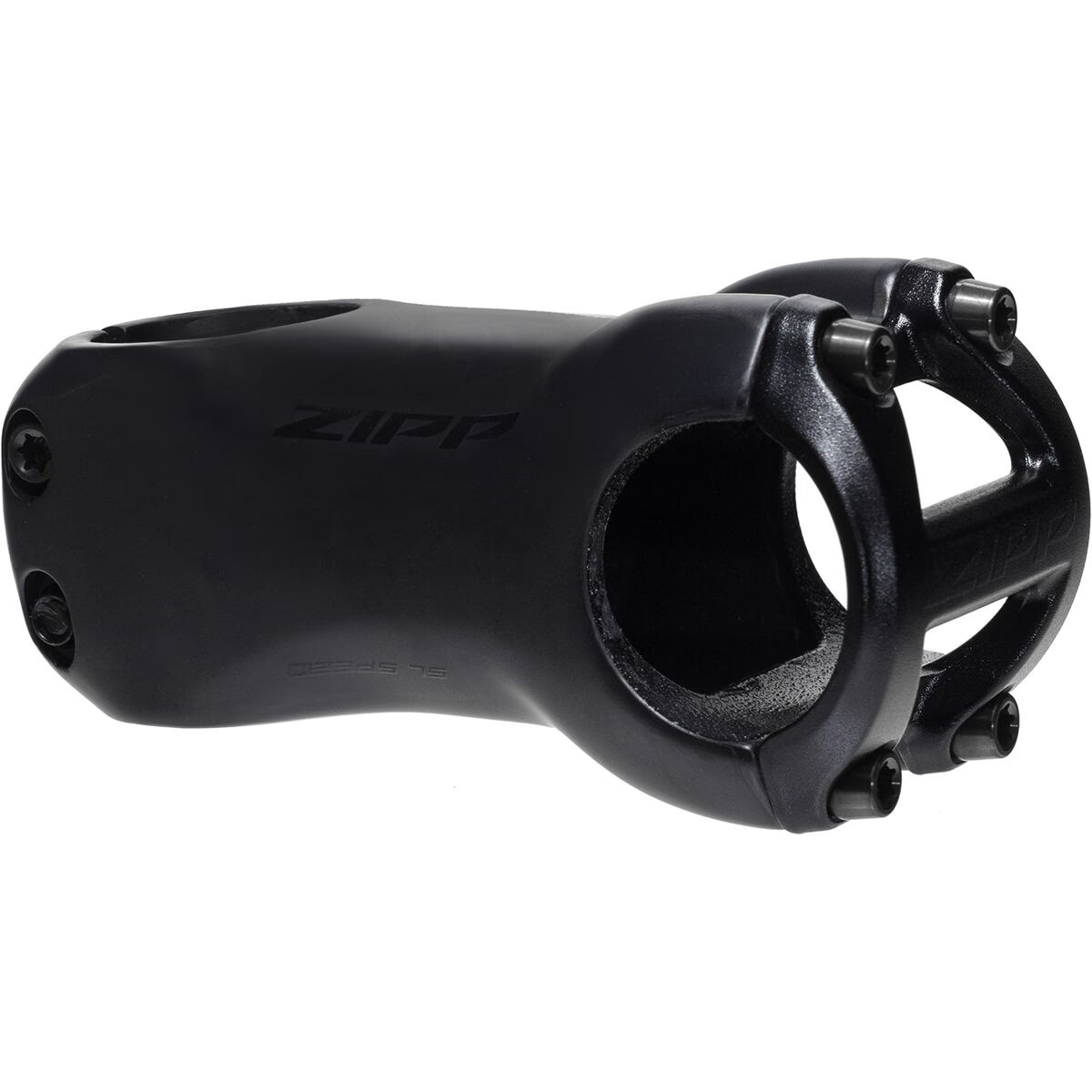 Zipp SL Speed Carbon B2 Stem 52390₽