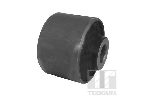 Tedgum Stabilisatorlager Hinten Hinten FüR Mitsubishi Pajero II V3_W-image