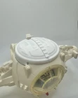 VINTAGE Star Wars IMPERIAL TIE FIGHTER PART WING Canopy KENNER REPRO 1978
