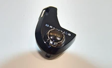 Shutter Button Replacement Part for Nikon COOLPIX L310