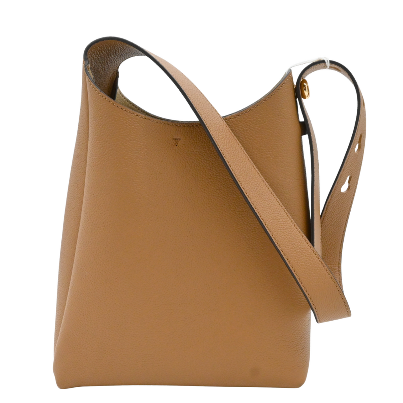 TORY BURCH | Romy Tiramisu Small Hobo Bag