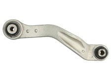 Für DELPHI TC3377 Track control arm TC3377 Rear axle track control arm R (top,