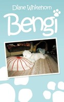 Diane Whitehorn | Bengi | Taschenbuch | Englisch (2009) | Authorhouse Uk