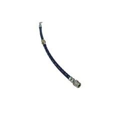 2x Bremsschlauch 24003669 vorne für Mazda MX-5 1 NA MX-6 GD GE