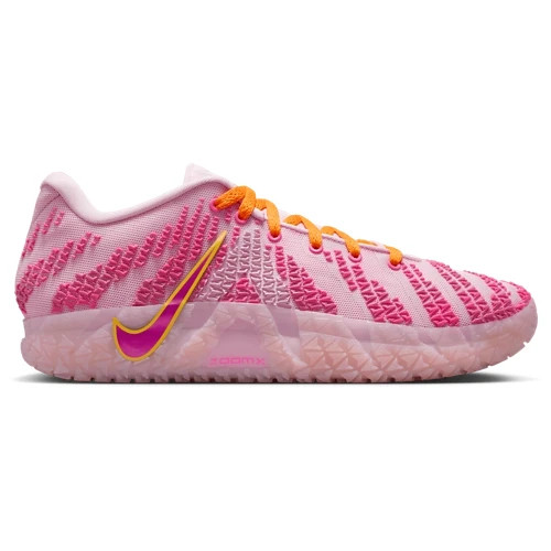 【新品】NIKE JA3 JELLY BEAN 26.5㎝ New Nike Ja 3 Jelly Bean HF2793-601 All sizes Men's 7.5-13 Kids 4