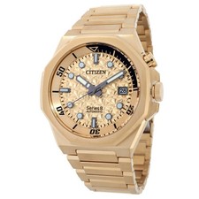 Citizen Limited Edition Series8 890 Automatic...