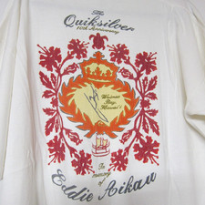 Eddie Aikau Indiana Men's T-Shirts for sale | eBay
