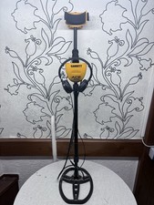 Garrett ACE 400i Metalldetektor / Metallsonde Schatzsuche Getestet ✅