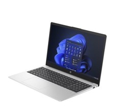HP 250 G10 15,6" FHD IPS i3-1315U 8GB/512GB SSD Win11 OVP Notebook Laptop