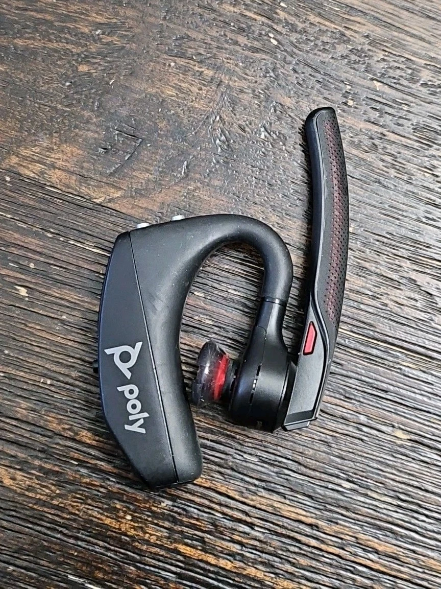 25+ Plantronics for sale | Updated Oct 2026