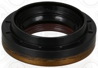 NEU - Elring 398.420 Wellendichtring, Differential
