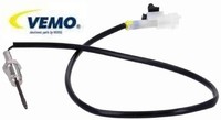 Vemo V27-72-0030 Sensor FüR Abgastemperatur Sensor Abgastemperatur FüR Iveco