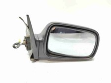 Retroviseur droit (ou coque) Honda CONCERTO