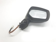 Retroviseur droit (ou coque) Subaru OUTBACK