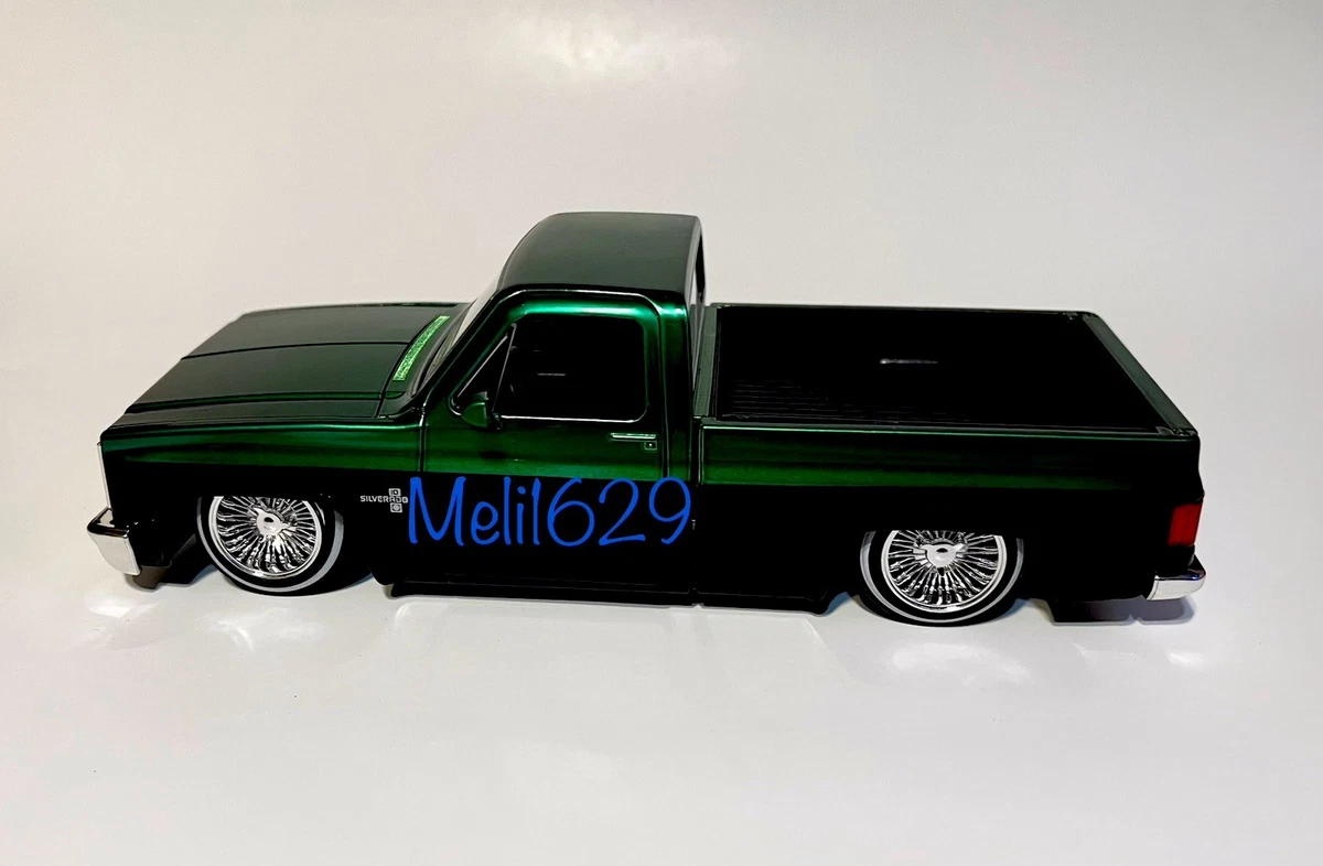 Jada Street Low for sale - eBay